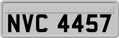 NVC4457