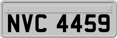 NVC4459