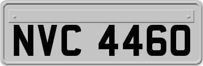 NVC4460