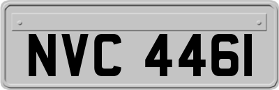 NVC4461