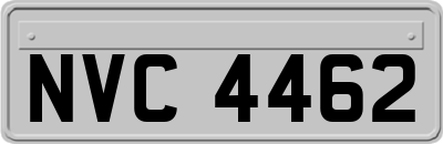 NVC4462