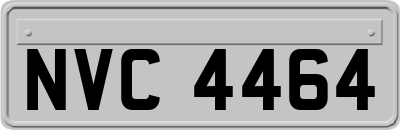 NVC4464