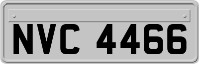 NVC4466