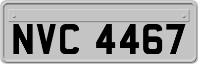 NVC4467