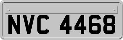 NVC4468