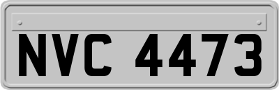 NVC4473