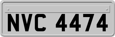 NVC4474