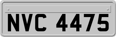 NVC4475
