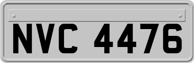 NVC4476