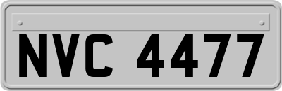 NVC4477