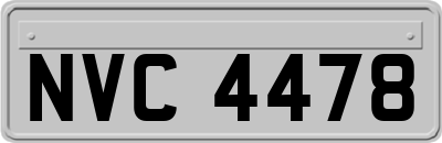 NVC4478