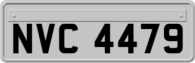 NVC4479