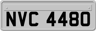 NVC4480