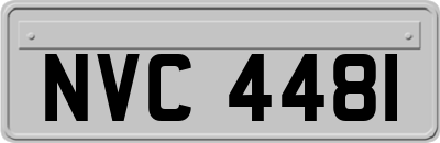 NVC4481