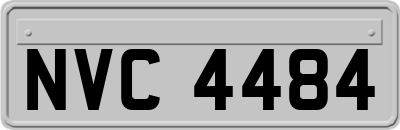 NVC4484