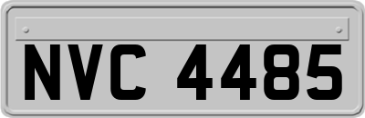 NVC4485