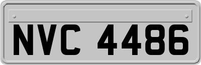 NVC4486