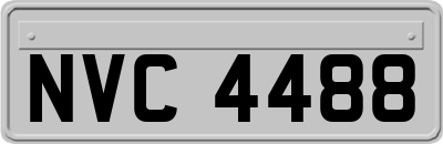 NVC4488