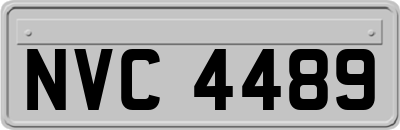 NVC4489