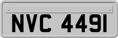 NVC4491