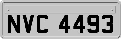 NVC4493