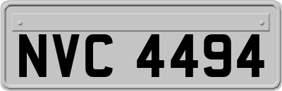 NVC4494
