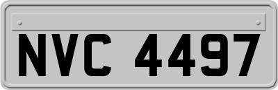 NVC4497