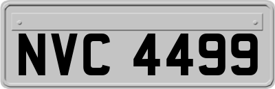 NVC4499