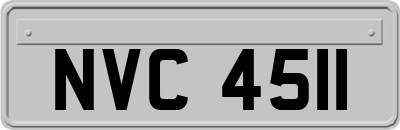 NVC4511