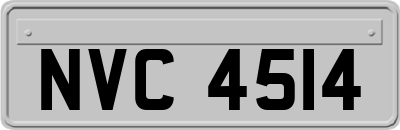 NVC4514