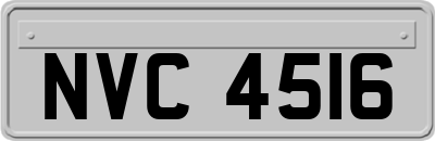 NVC4516