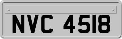 NVC4518