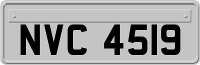 NVC4519