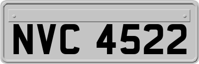 NVC4522