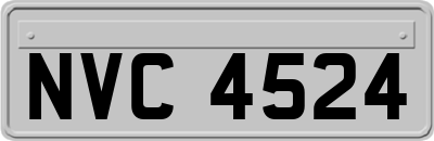 NVC4524