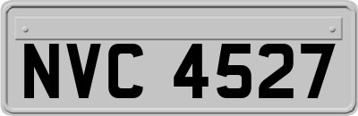 NVC4527
