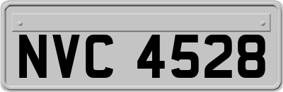 NVC4528