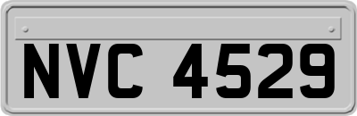NVC4529