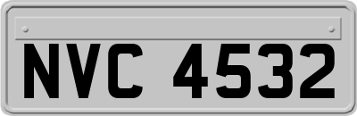 NVC4532