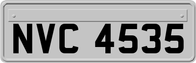 NVC4535