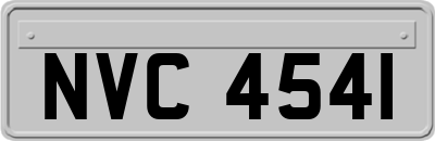 NVC4541