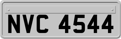 NVC4544