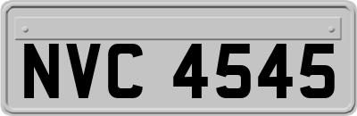 NVC4545