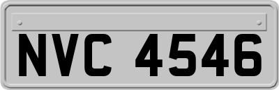 NVC4546