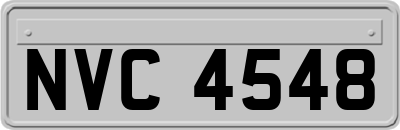 NVC4548