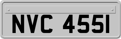NVC4551