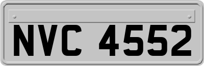 NVC4552