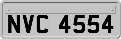 NVC4554