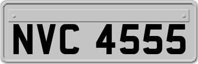 NVC4555