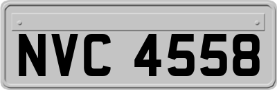 NVC4558